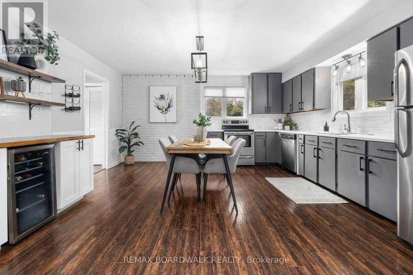 180 Church Street — photo 11 of 40