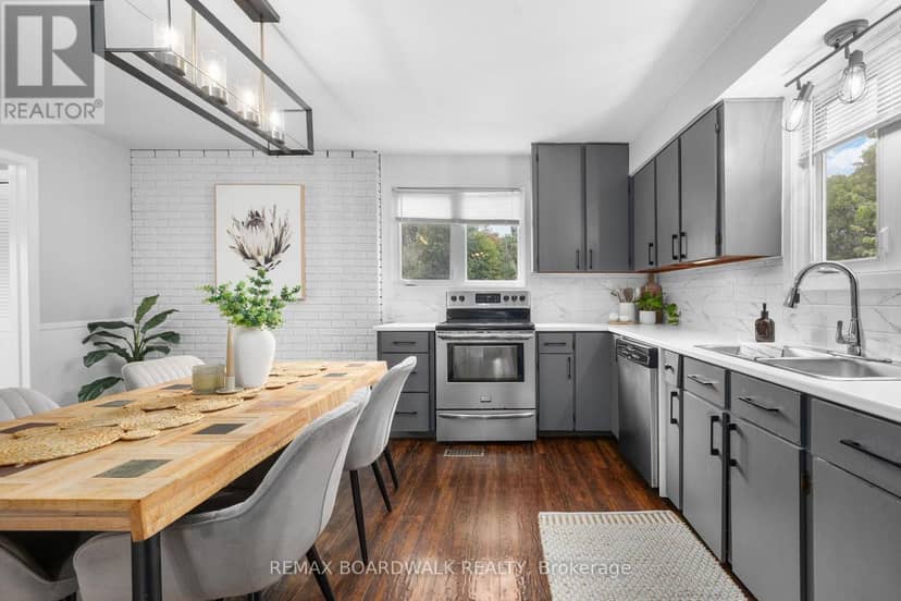 180 Church Street — photo 16 of 40