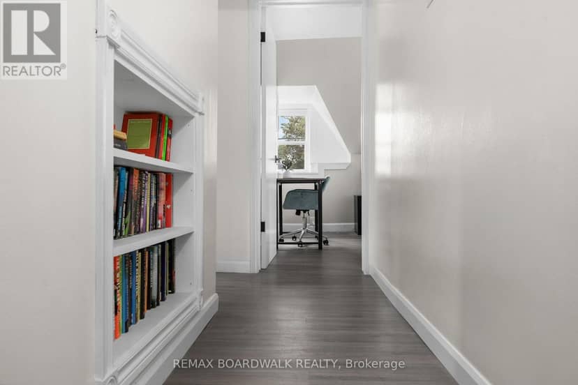 180 Church Street — photo 24 of 40