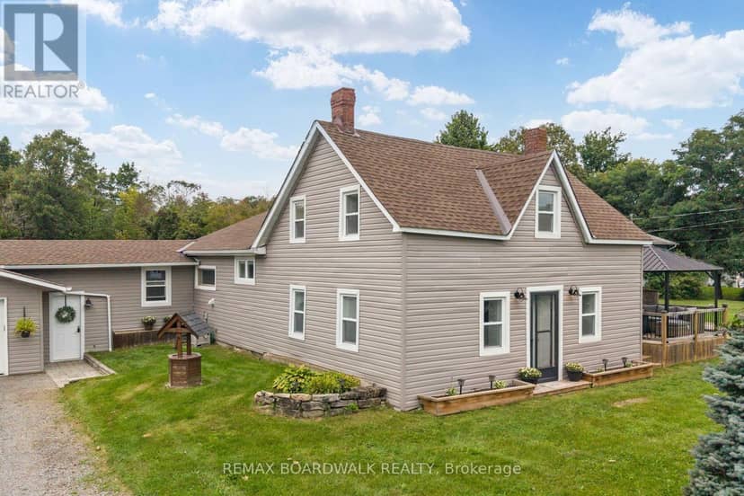 180 Church Street, Beckwith, photo 3