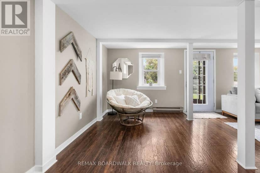 180 Church Street — photo 9 of 40