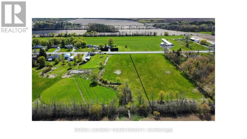 0000 County Road 31 Road, South Dundas, photo 2