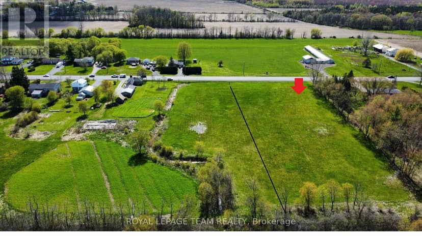 0000 County Road 31 Road, South Dundas, photo 3