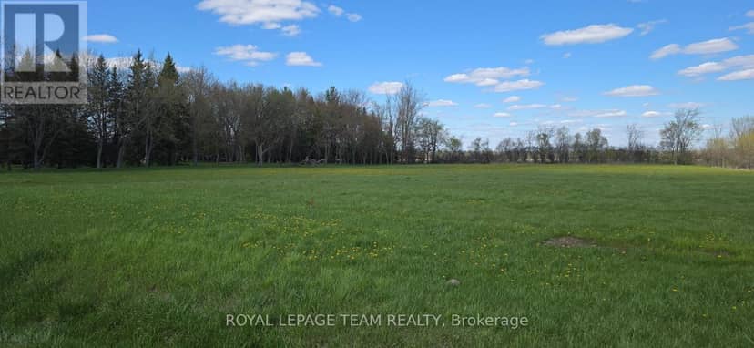 0000 County Road 31 Road, South Dundas, photo 5