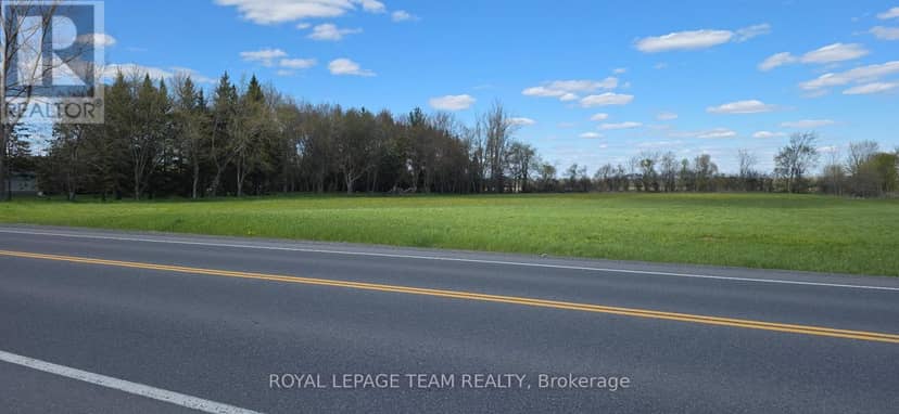 0000 County Road 31 Road, South Dundas, photo 8