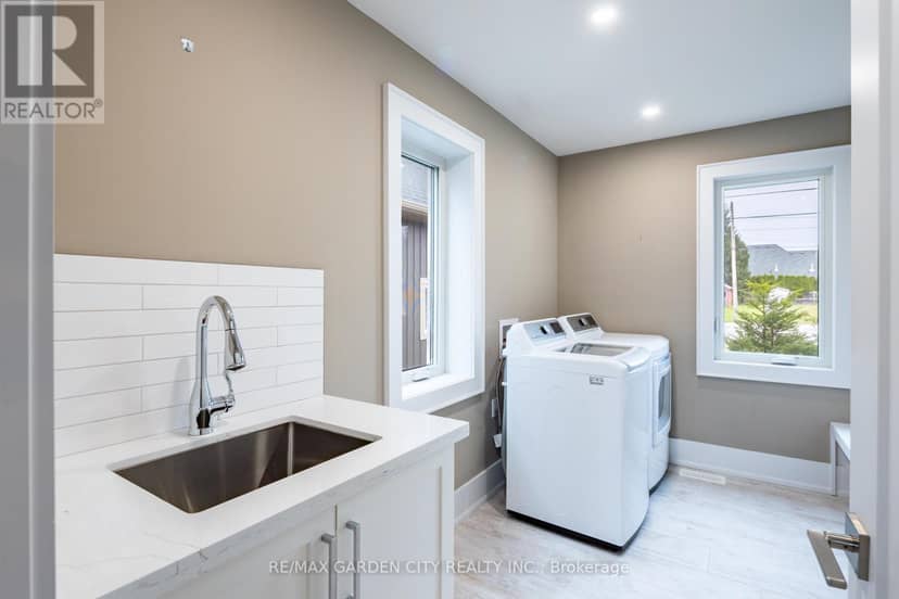 695 Quaker Road — photo 10 of 26