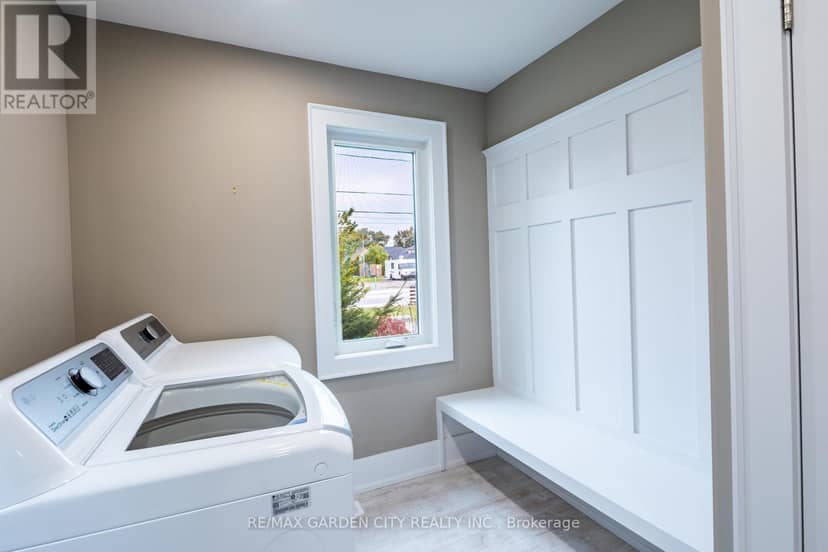 695 Quaker Road — photo 11 of 26