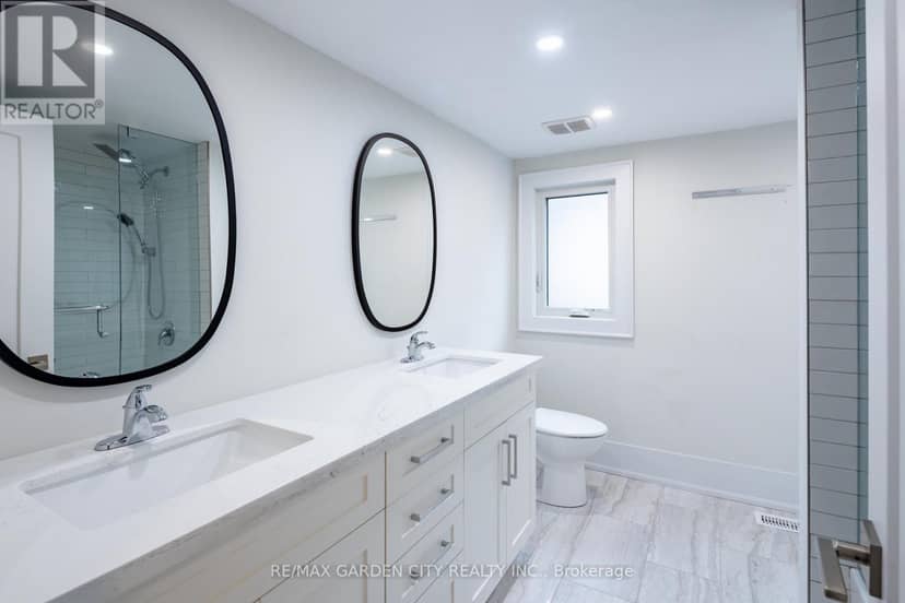 695 Quaker Road — photo 13 of 26