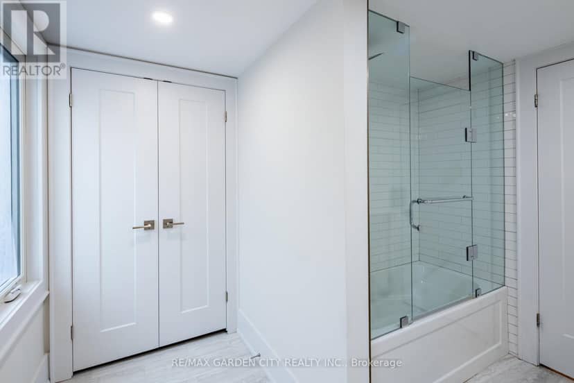 695 Quaker Road — photo 15 of 26