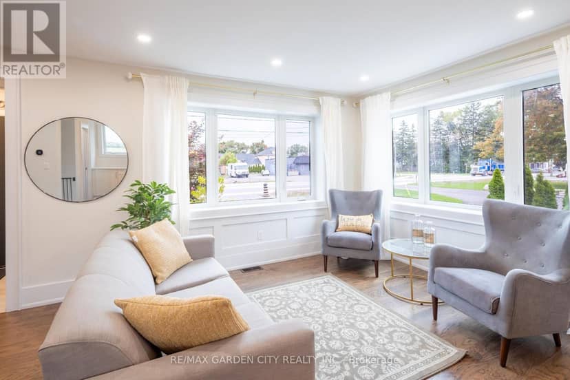 695 Quaker Road — photo 4 of 26