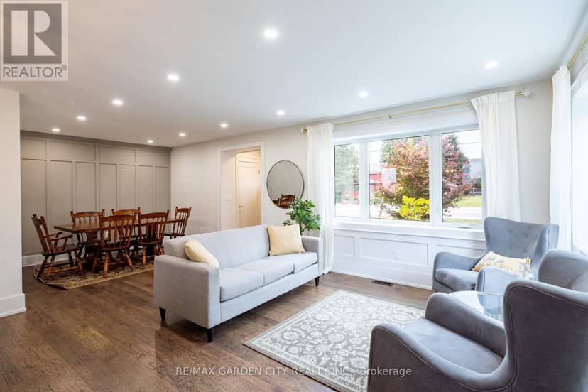 695 Quaker Road — photo 9 of 26