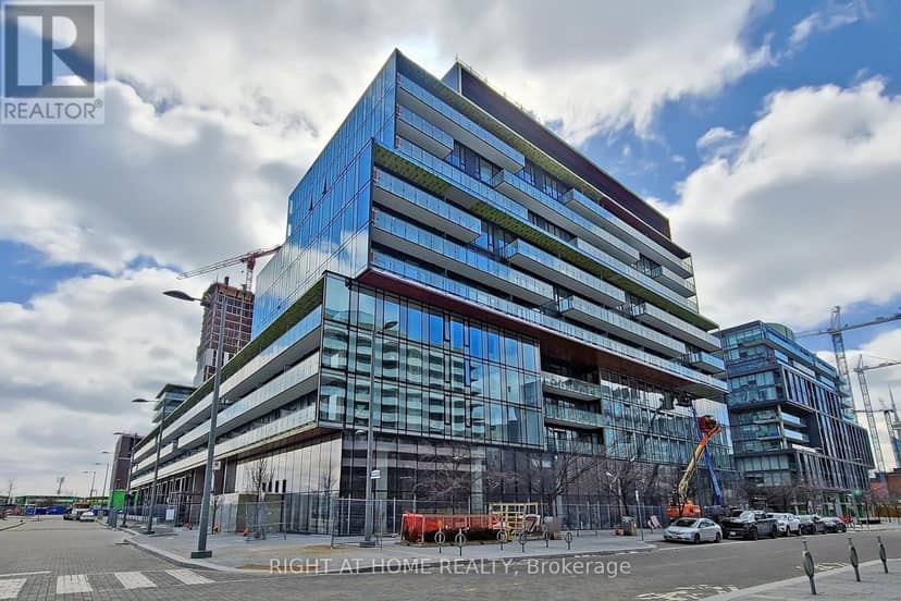 S546 - 180 Mill Street — photo 1 of 40