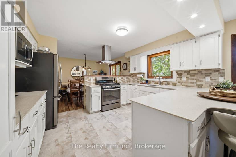 102 Glenn Avenue N — photo 14 of 40