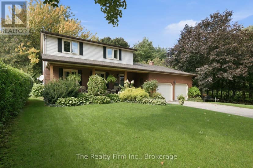 102 Glenn Avenue N, South-West Oxford, photo 3