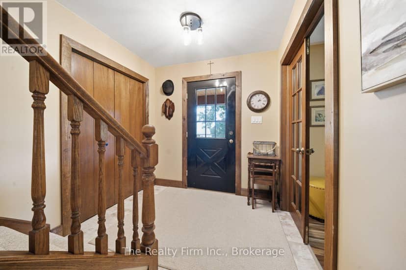 102 Glenn Avenue N, South-West Oxford, photo 8