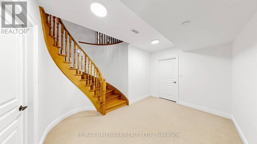 368 Paradelle Drive — photo 23 of 27