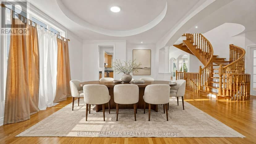 368 Paradelle Drive, Richmond Hill, photo 8
