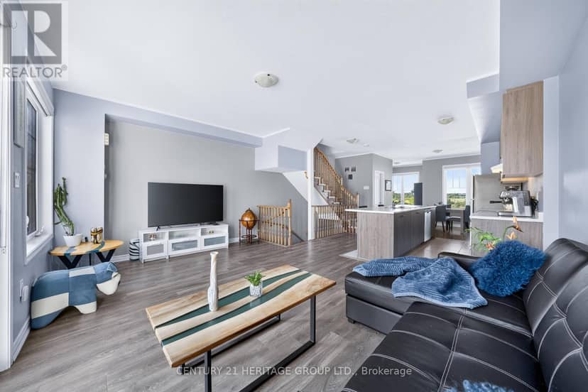 57 Surf Drive — photo 11 of 37