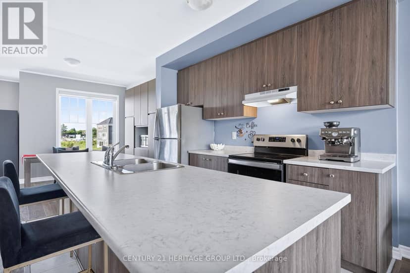57 Surf Drive — photo 14 of 37