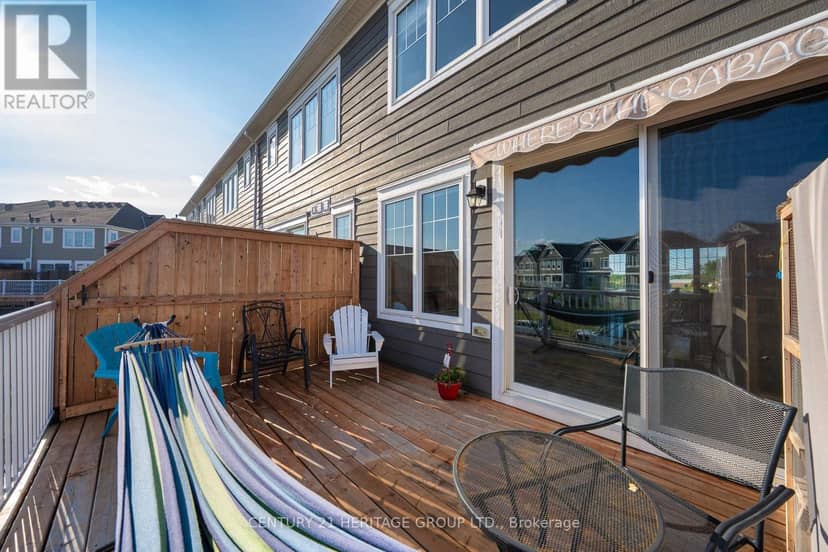 57 Surf Drive — photo 36 of 37