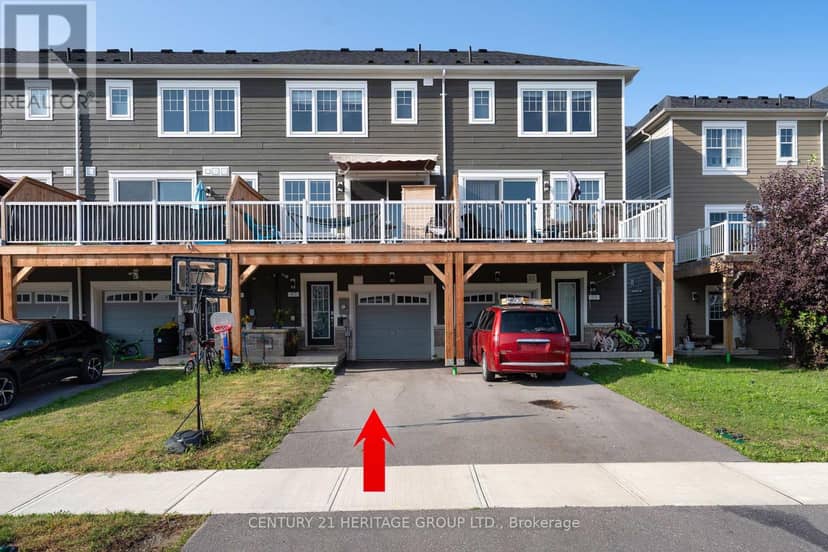 57 Surf Drive — photo 4 of 37