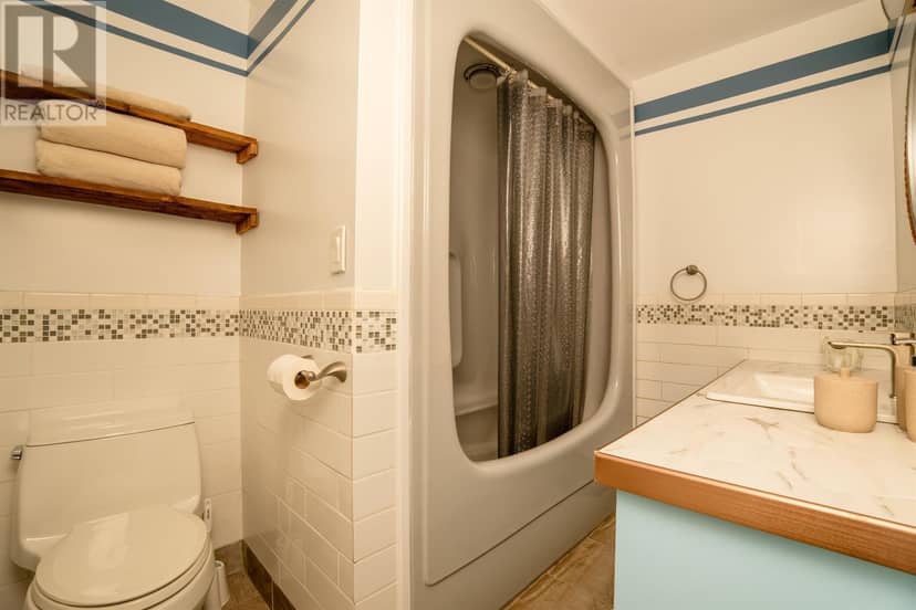 5239 Rte 19 — photo 18 of 40