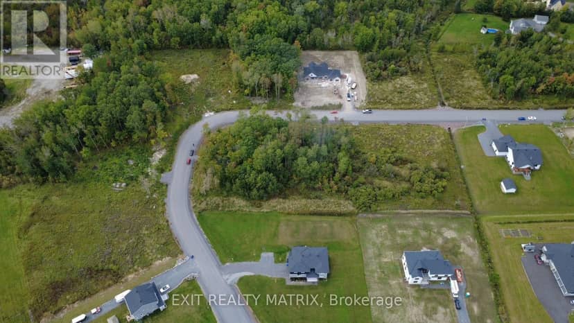 87 Soulanges Street, Champlain, photo 5
