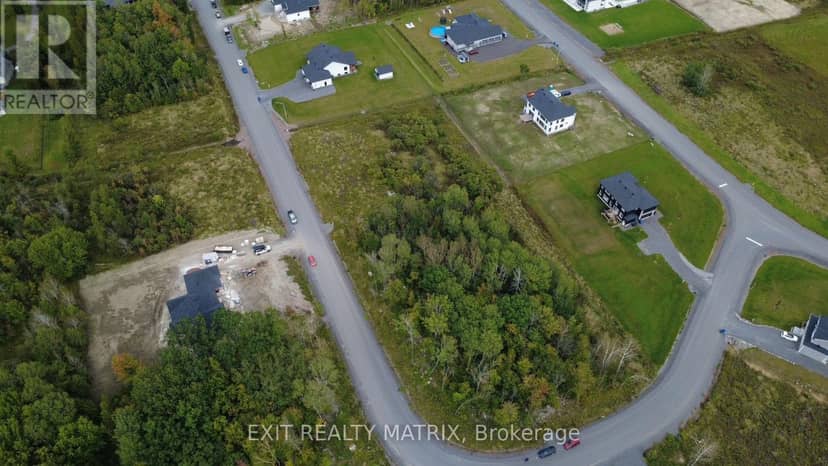 87 Soulanges Street, Champlain, photo 8