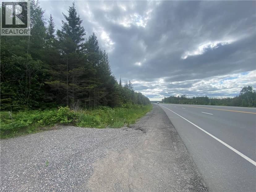 LOT 1 ON-17 TRANS CANADA Highway — photo 4 of 9