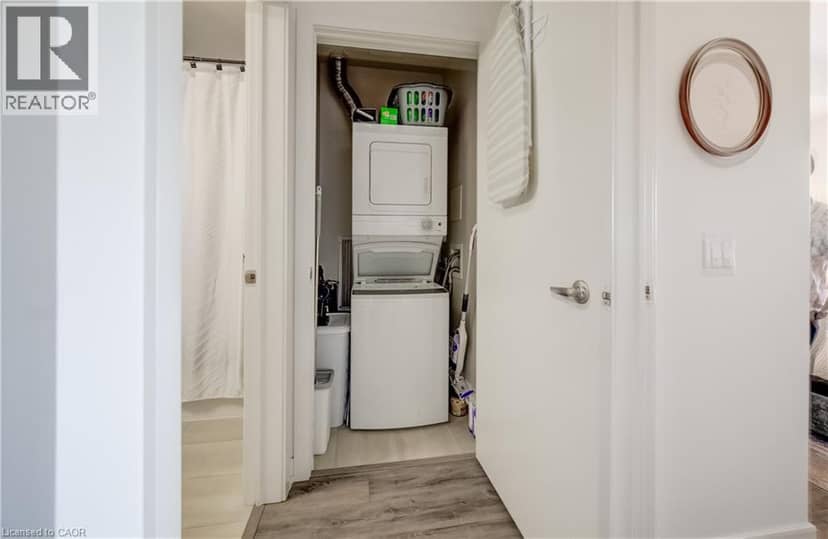 320 PLAINS Road E Unit# 614 — photo 15 of 37