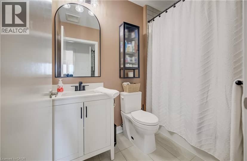 320 PLAINS Road E Unit# 614 — photo 16 of 37