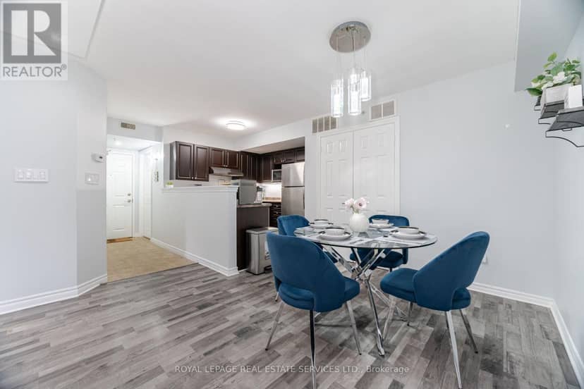 110 - 1471 Maple Avenue N, Milton, photo 2