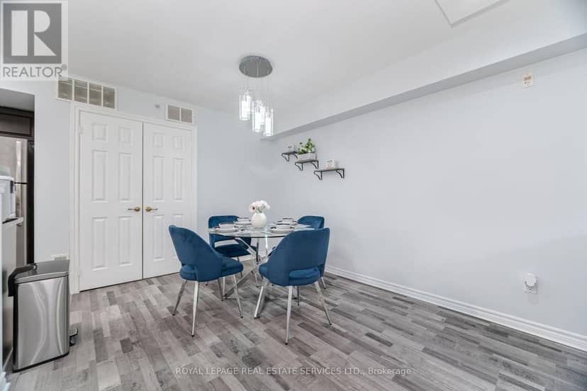 110 - 1471 Maple Avenue N, Milton, photo 3