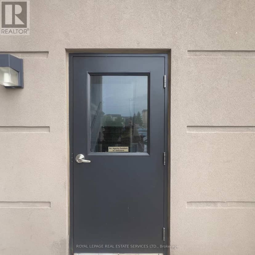 110 - 1471 Maple Avenue N — photo 35 of 37