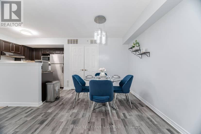 110 - 1471 Maple Avenue N, Milton, photo 4