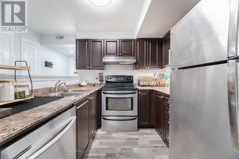 110 - 1471 Maple Avenue N, Milton, photo 5