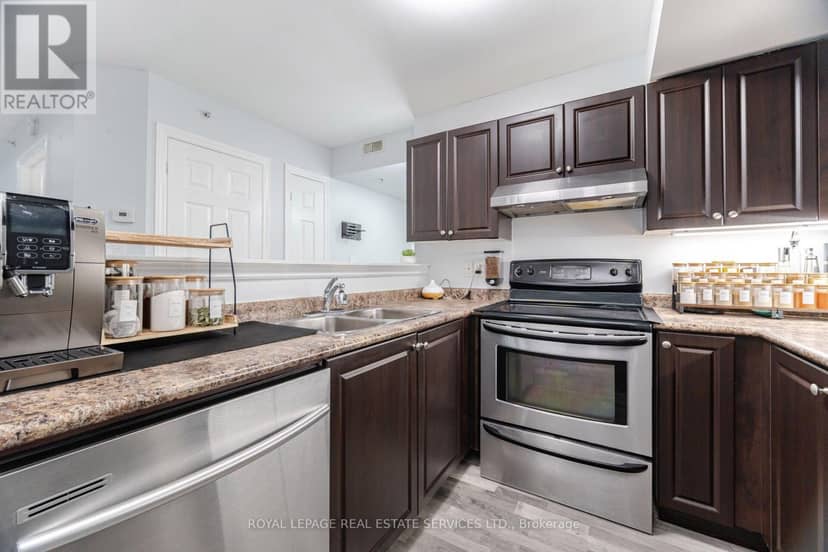 110 - 1471 Maple Avenue N, Milton, photo 6