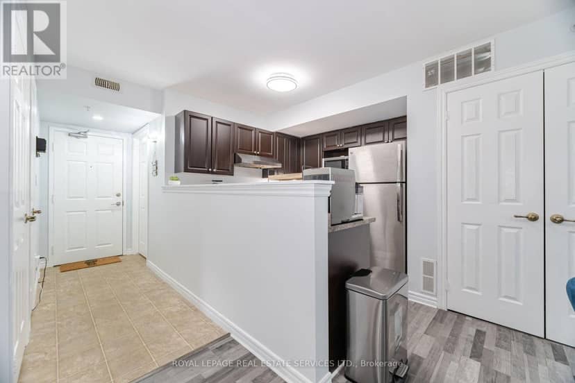 110 - 1471 Maple Avenue N, Milton, photo 7