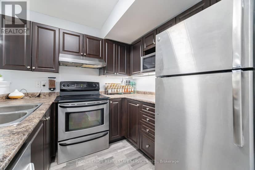 110 - 1471 Maple Avenue N, Milton, photo 8