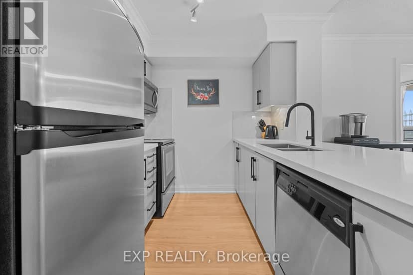 436 - 35 Viking Lane — photo 6 of 40