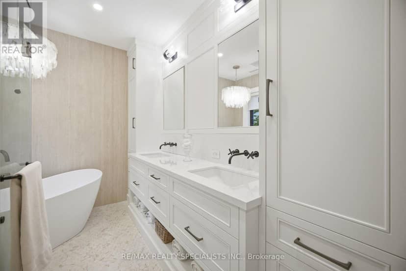 16735 Shaws Creek Road — photo 22 of 40