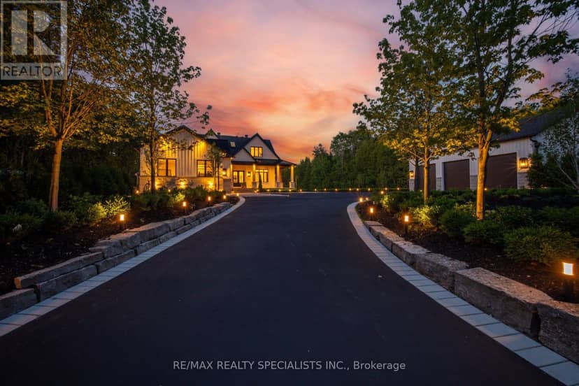 16735 Shaws Creek Road, Caledon, photo 5