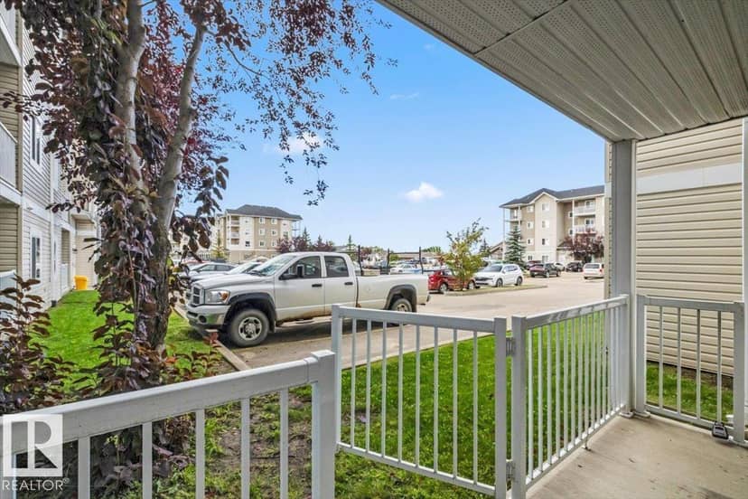 #110 4309 33 ST, Stony Plain, photo 4