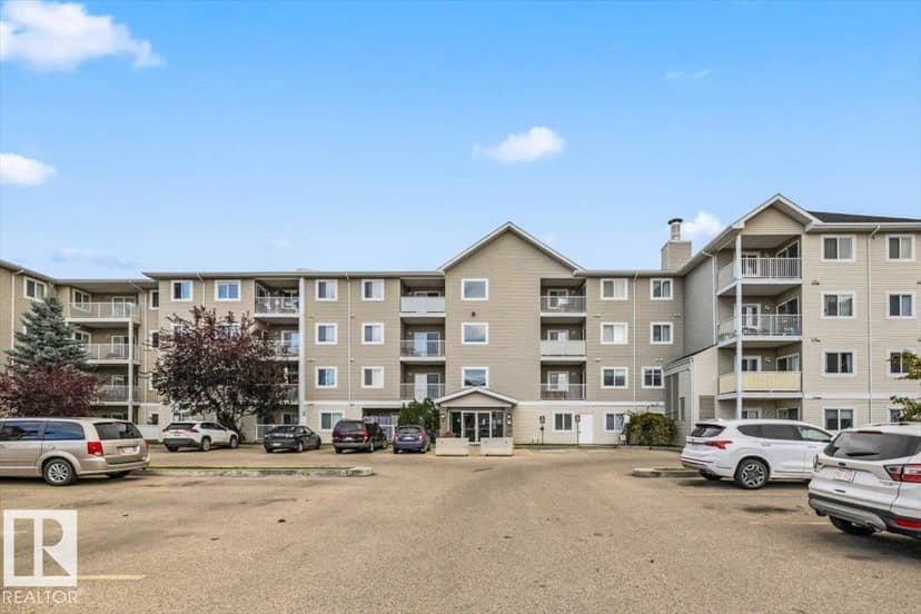 #110 4309 33 ST, Stony Plain, photo 2