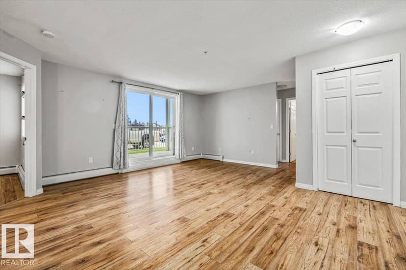 #110 4309 33 ST, Stony Plain, photo 7