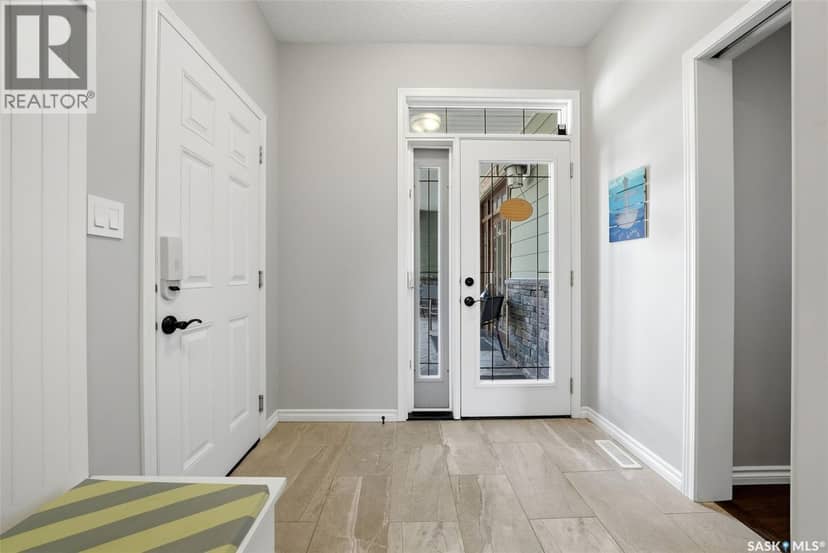 50 Aaron PLACE — photo 23 of 40