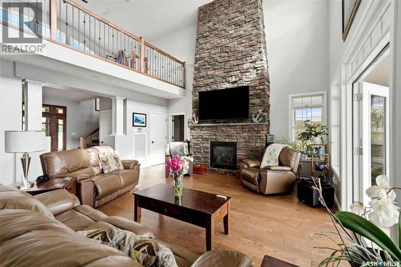 50 Aaron PLACE, Echo Lake, photo 8