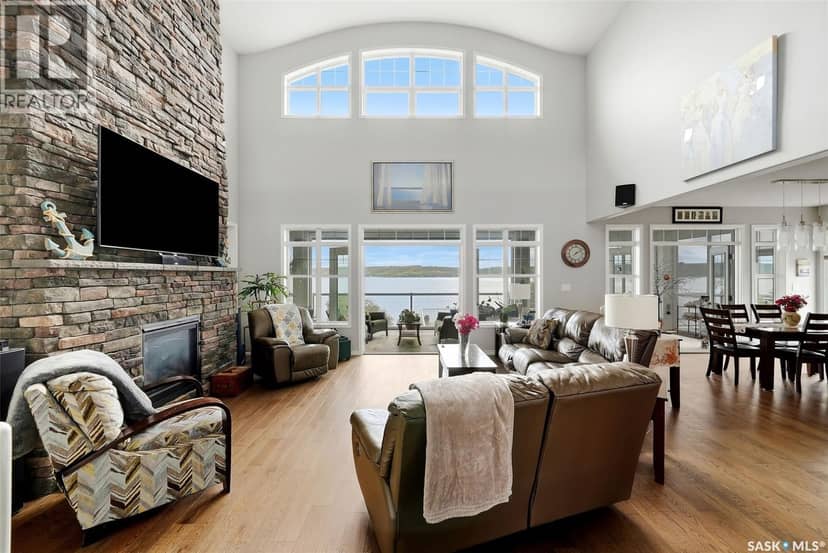 50 Aaron PLACE, Echo Lake, photo 7