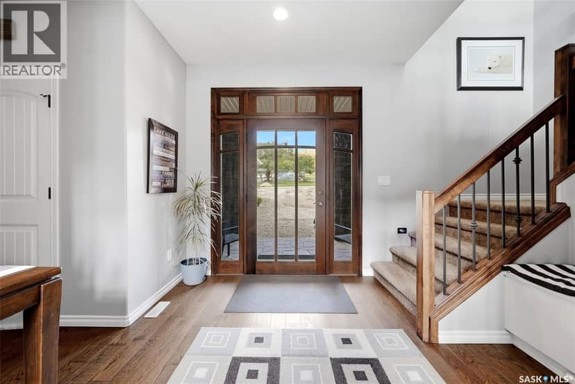 50 Aaron PLACE, Echo Lake, photo 6