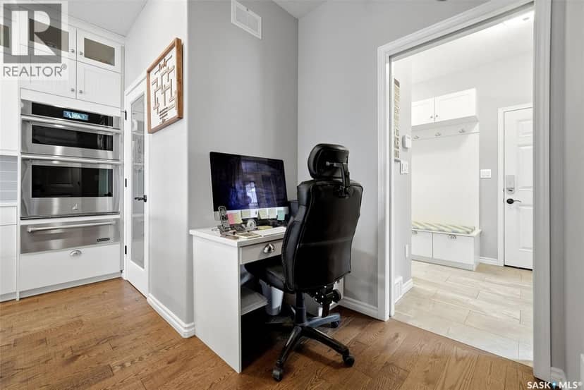 50 Aaron PLACE — photo 21 of 40
